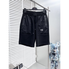 Y-3 Short Pants